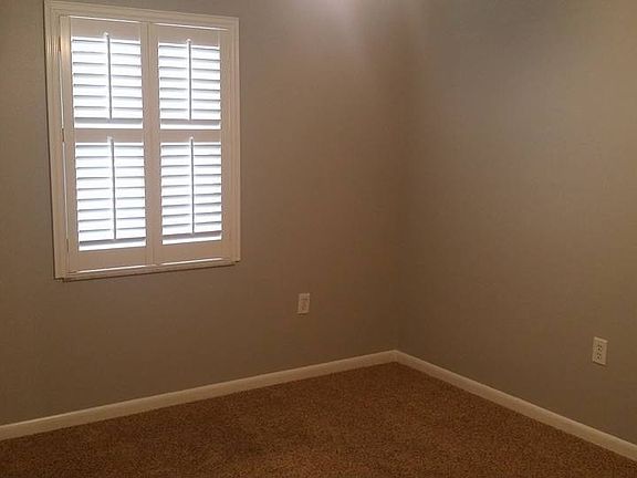 4th image of 1410 Grand Cayman Cir