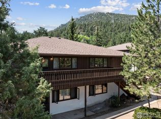 603 Aspen Ave UNIT A4, Estes Park, CO 80517