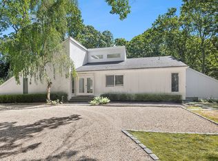 12 Cutter Ct, East Hampton, NY 11937