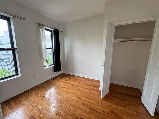 Rented by BIG Management NY | media 6