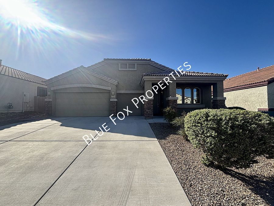 1st image of 9906 N Niobrara Way