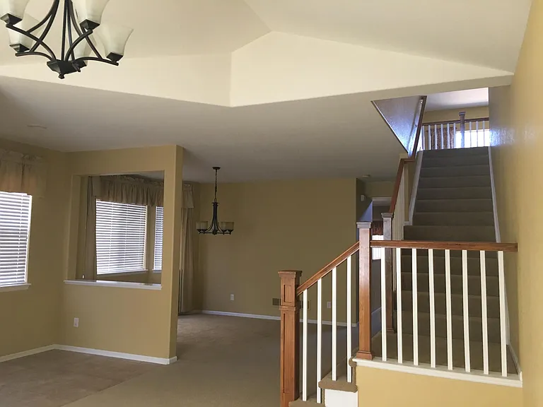 3814 S Malta St — Photo 6