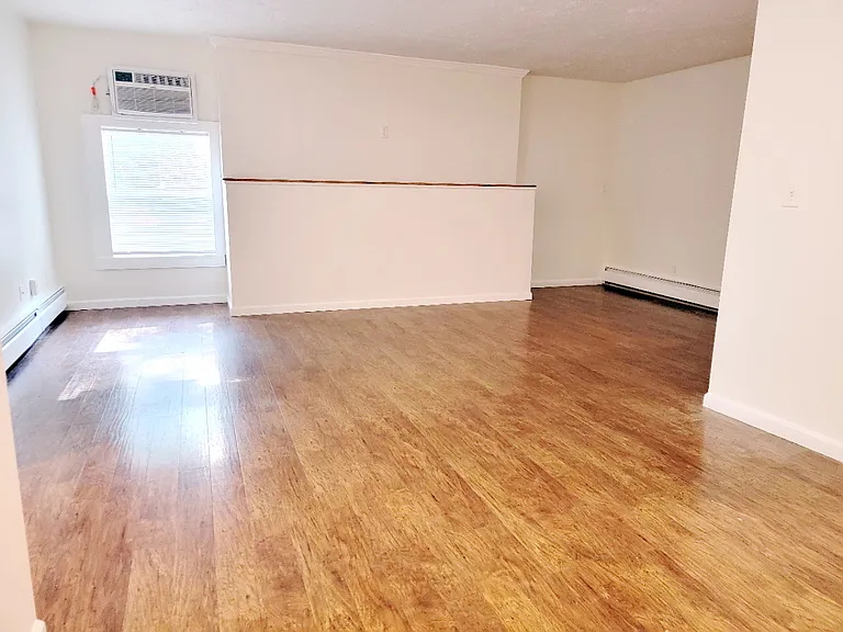 4200 Pembrook Rd #1 — Photo 17