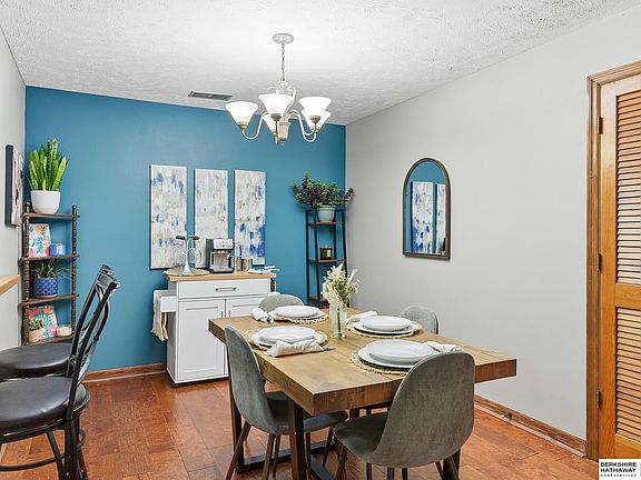 5th image of 134 N 36th St APT 11