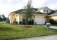1st image of 2969 Mission Lakes Dr