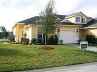 2969 Mission Lakes Dr, Lakeland, FL 33803