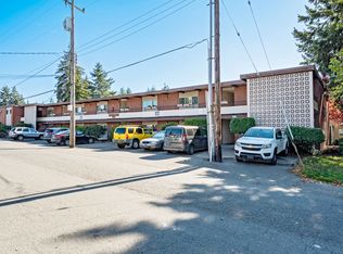 1121 SW 126th St APT 9, Seattle, WA 98146