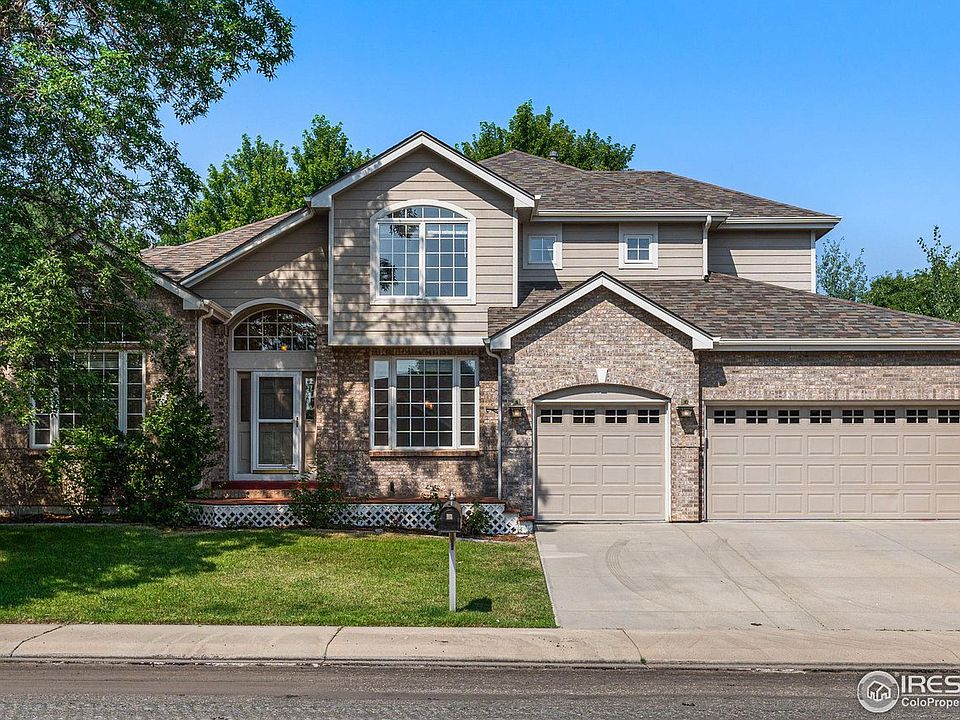 1st image of 1854 Bell Dr