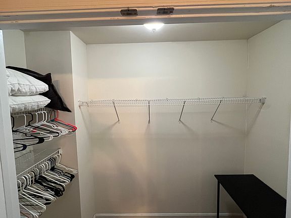 5th image of 2026 Portugal St #1