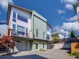 2126 S Massachusetts St, Seattle, WA 98144