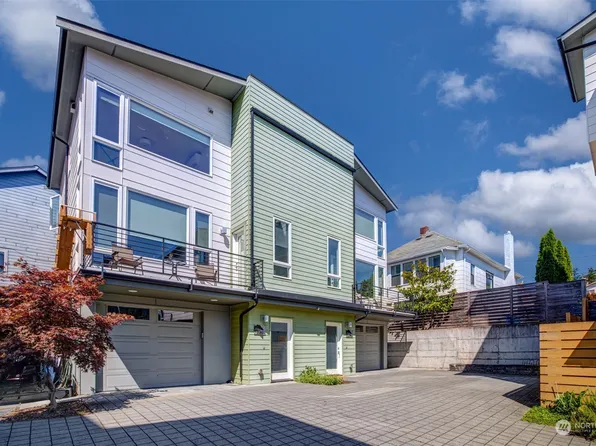 2126 S Massachusetts Street, Seattle, WA 98144