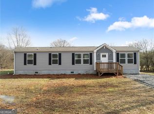 719 Kelly Bridge Rd, Dawsonville, GA 30534