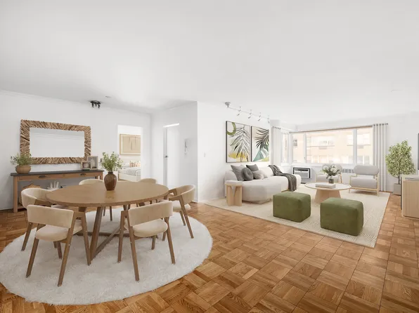 411 East 53rd Street image 1 of 7