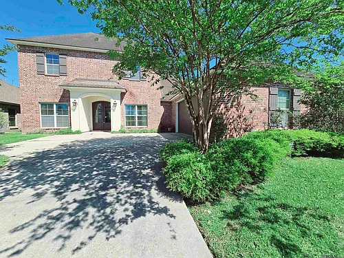 18258 River Landing Dr Photo 1