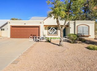 1348 E Stephens Dr, Tempe, AZ 85283