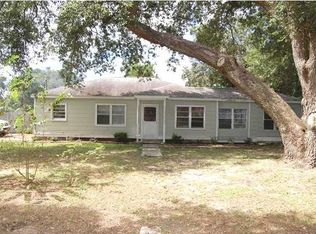 270 Chestnut St, Pensacola, FL 32506