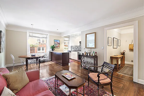 Sold by Stribling | media 7