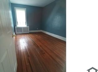 203 Shephard Ave #3A, Newark, NJ 07112