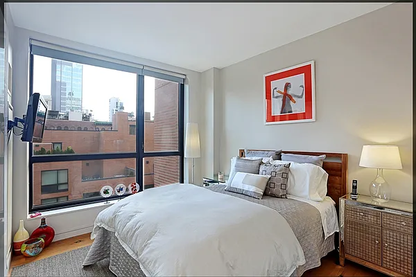 Rented by Corcoran | media 3