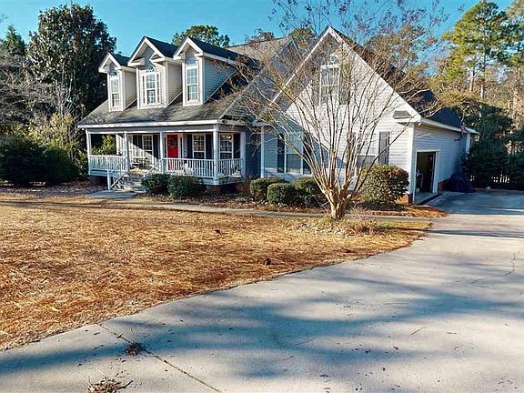2nd image of 411 Timberchase Dr