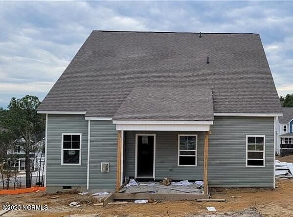 2nd image of 305 Countryside Drive