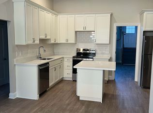 4200 Woodland Ave #42004B, Drexel Hill, PA 19026