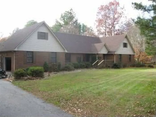 139 Beechwood Dr, Franklin, VA 23851