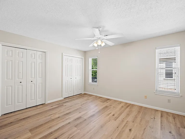 12119 Auburn Hills Dr — Photo 26