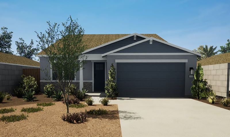 Elevation Image 0.