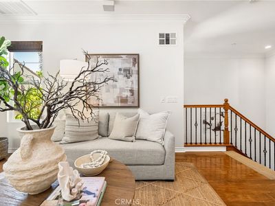 21359 Estepa Cir, Huntington Beach, CA, 92648