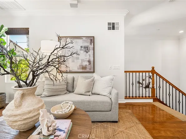 21359 Estepa Cir, Huntington Beach, CA 92648