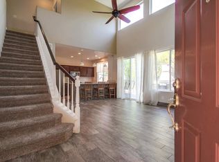 522 Creeknettle Rd, San Marcos, CA 92078