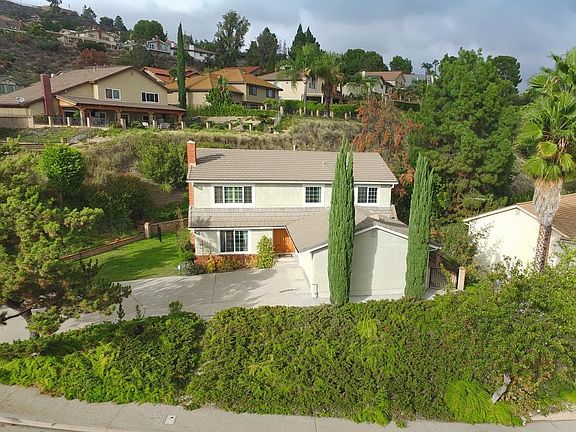 2nd image of 3107 Chadney Dr