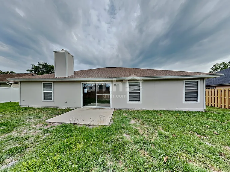 12344 S Benton Harbor Dr — Photo 21