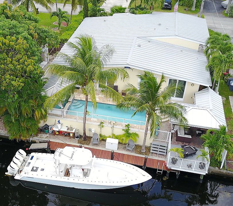 1st image of 2549 Gulfstream Ln