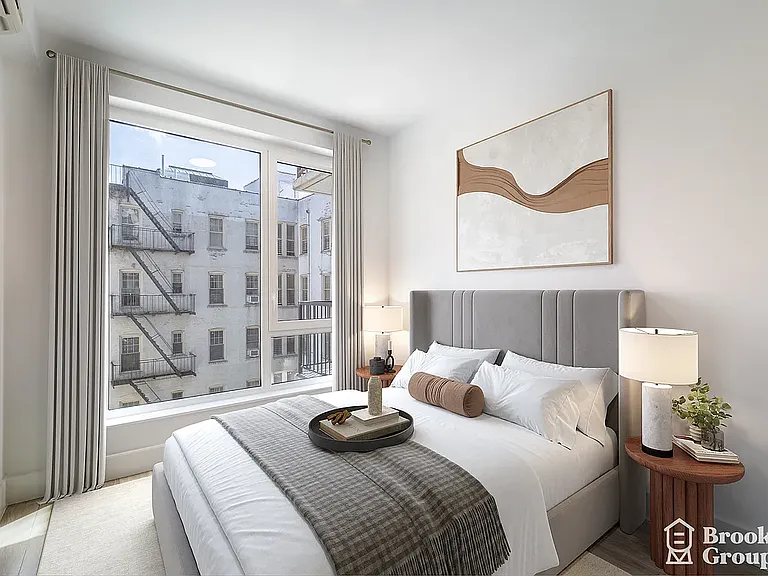 3009 Avenue I #6B — Photo 3