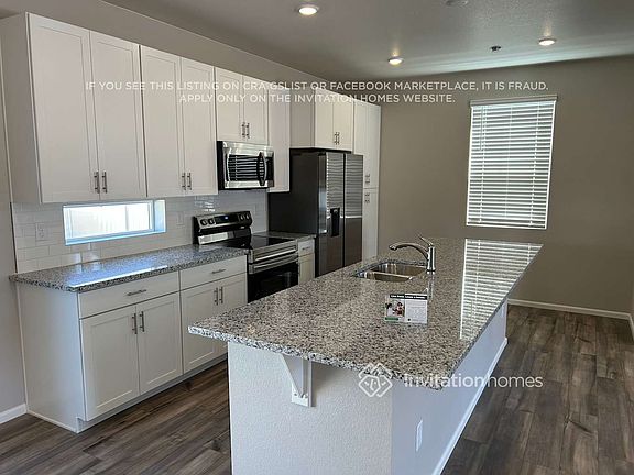 5th image of 22325 E 39th Ave