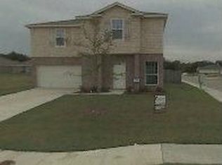 2007 Devilwood Ct, Dallas, TX 75253