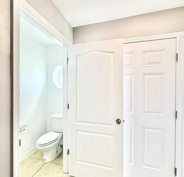 3824 Exeter Ln #1 — Photo 44