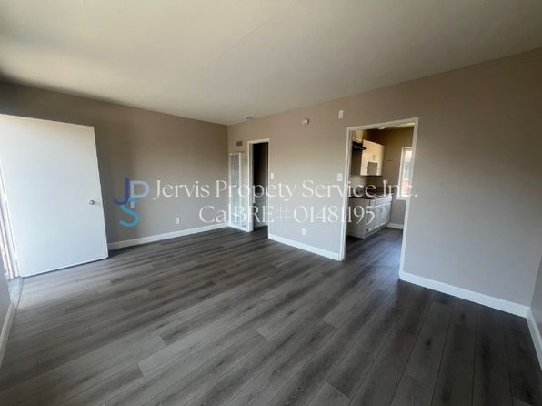 6336 Rita Ave APT K