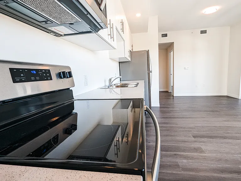 387 King St E #201 — Photo 16
