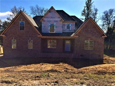 818 Manner Ln, Lebanon, TN, 37087