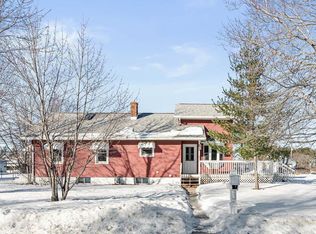 223 SW 5th St, Brainerd, MN 56401