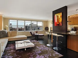 Sold by Citi Habitats