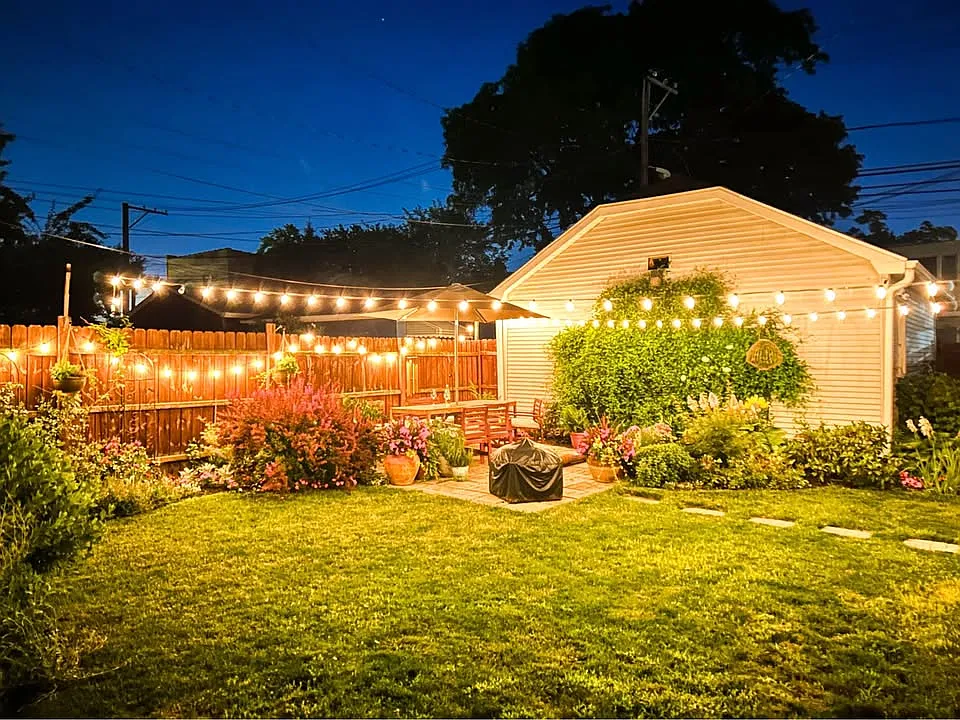 2 bed, 1100 sqft, $2,950 — Photo 3