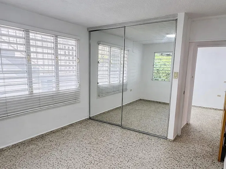 662 Bajos Taft — Photo 10