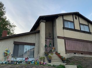 2423 Nina St APT 3, West Covina, CA 91792