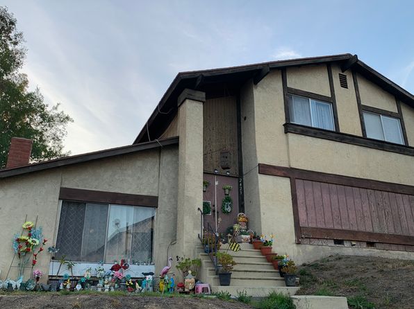2423 Nina St APT 3, West Covina, CA 91792
