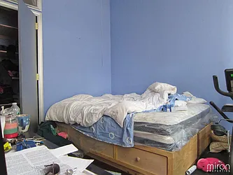 Rented by Miron Properties