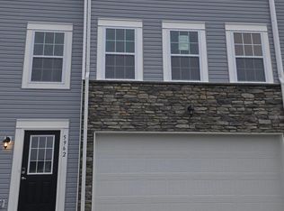 5962 Abernathy Ln, Columbus, OH 43232